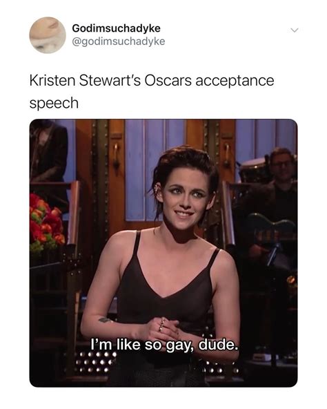 lesbian gif|LGBT Memes